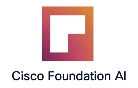 Cisco Foundation AI
